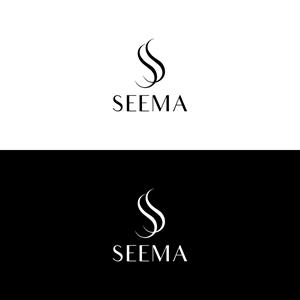 Logo Design by Visionarydexiner for this project | Design: #35619776