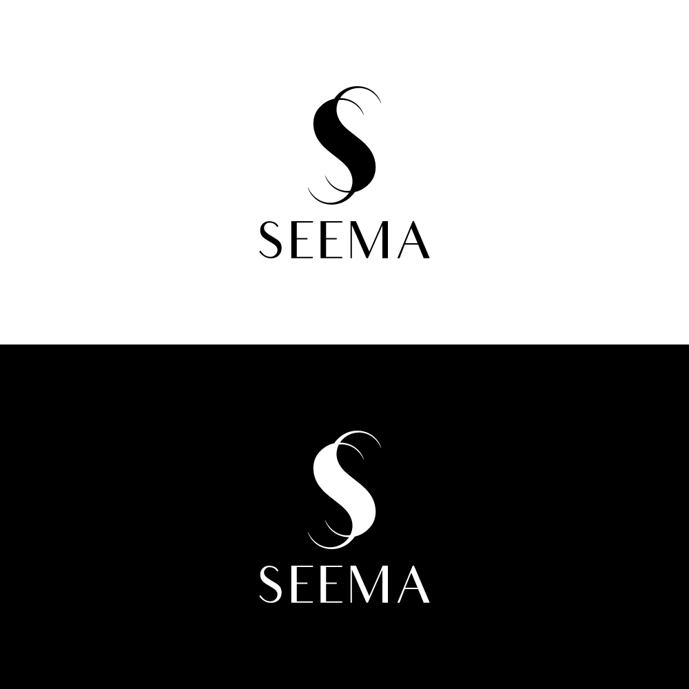 Logo Design by Visionarydexiner for this project | Design #35619786