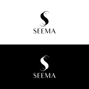 Logo Design by Visionarydexiner for this project | Design: #35619786