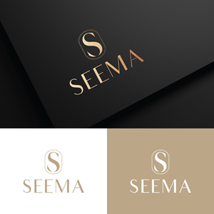Logo Design by Visionarydexiner for this project | Design: #35719136