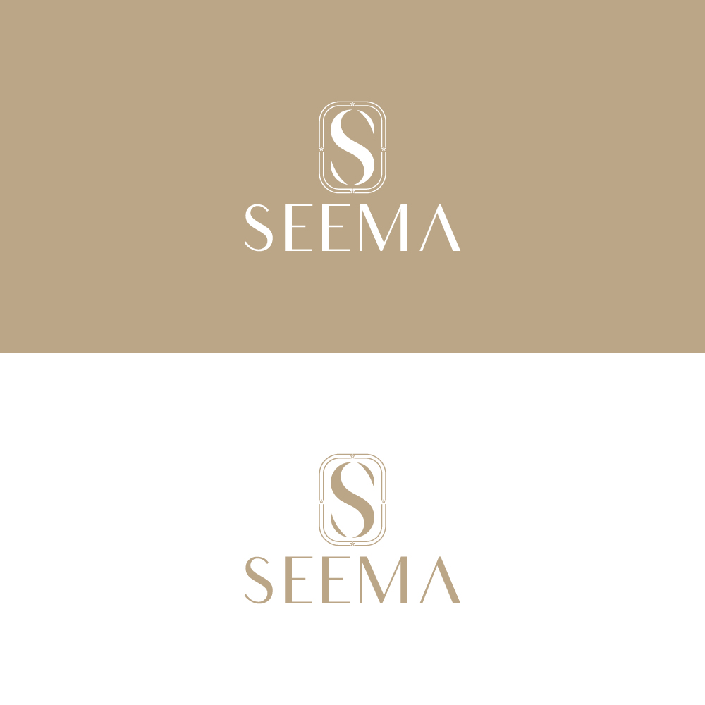 Logo Design by Visionarydexiner for this project | Design #35726273