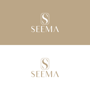 Logo Design by Visionarydexiner for this project | Design: #35726273