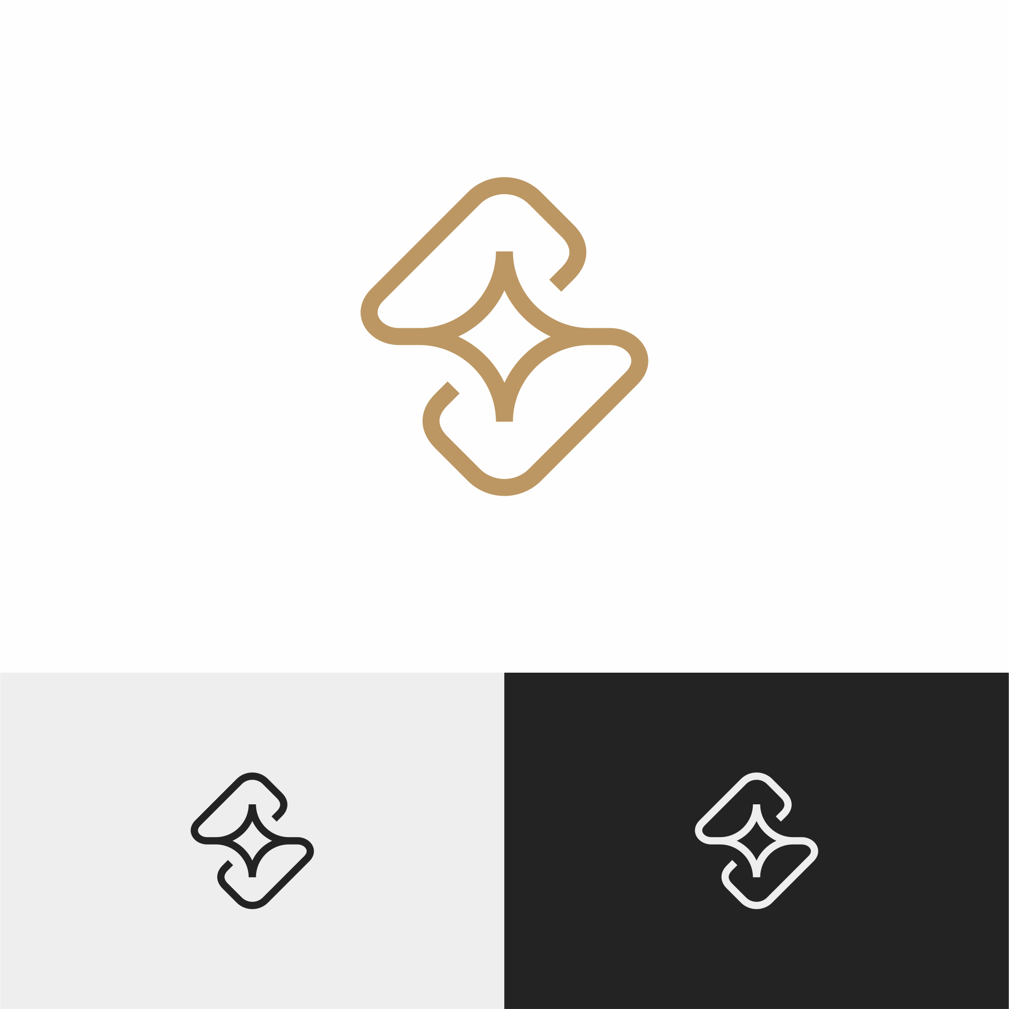 Logo Design by madrisaldi for this project | Design #35624436