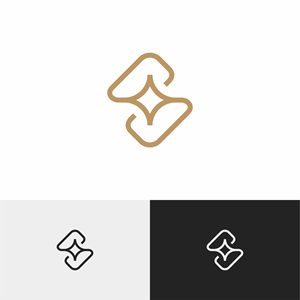Logo Design by madrisaldi for this project | Design: #35624436