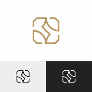 Logo Design by madrisaldi for this project | Design: #35624440