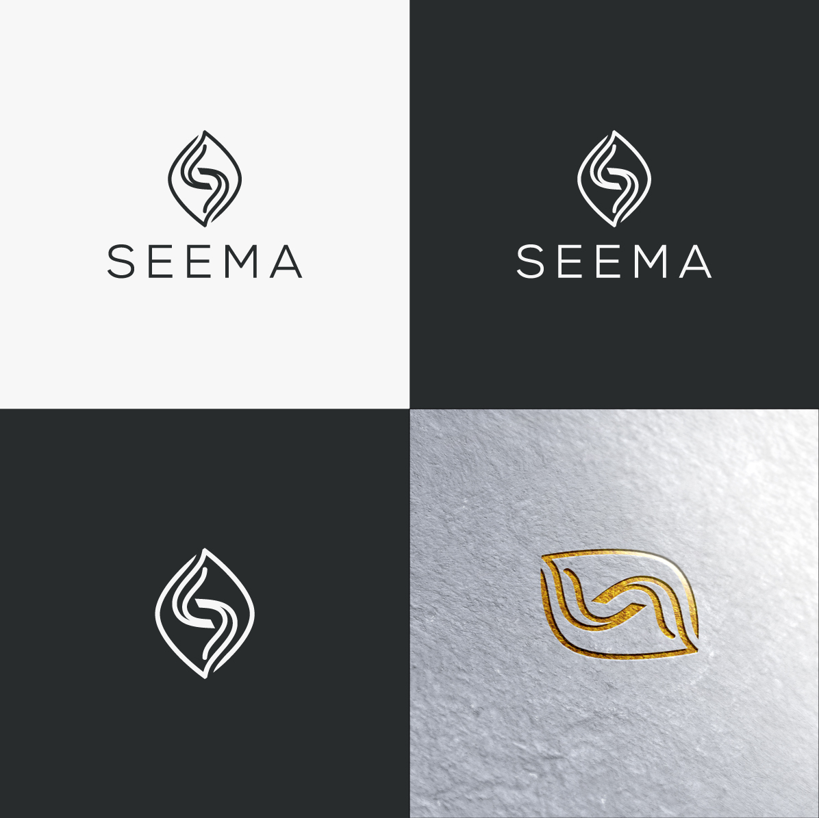 Logo Design by Md ahasan for this project | Design #35616544