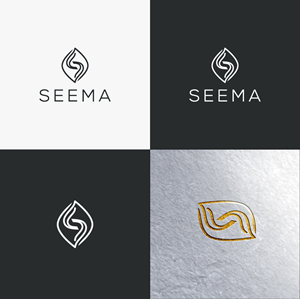 Logo Design by Md ahasan for this project | Design: #35616544