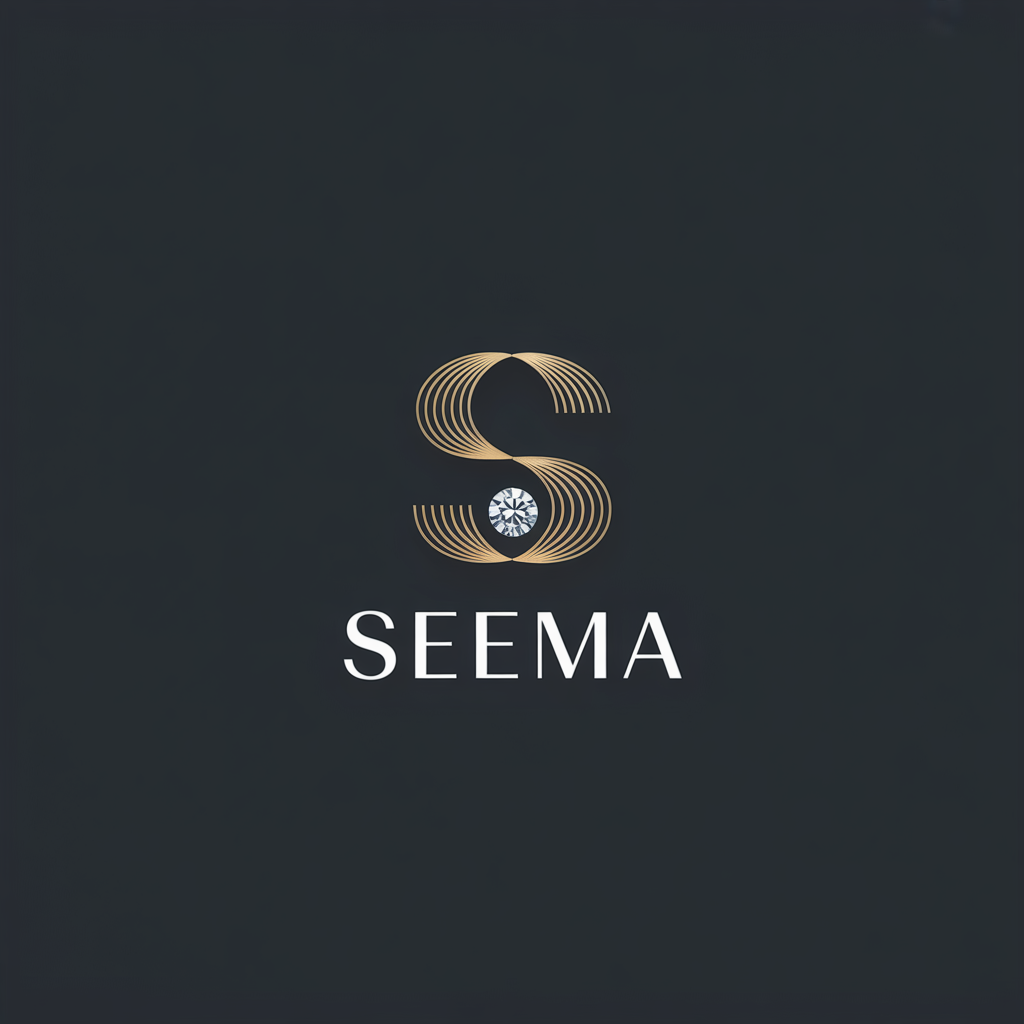 Logo Design by Creative Design@ for this project | Design #35631965