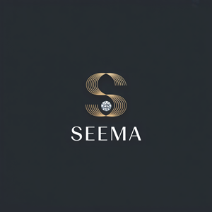 Logo Design by Creative Design@ for this project | Design: #35631965