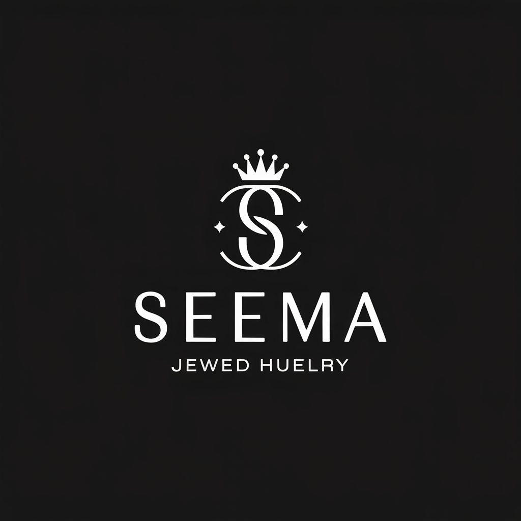 Logo Design by Creative Design@ for this project | Design #35631966