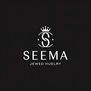 Logo Design by Creative Design@ for this project | Design: #35631966