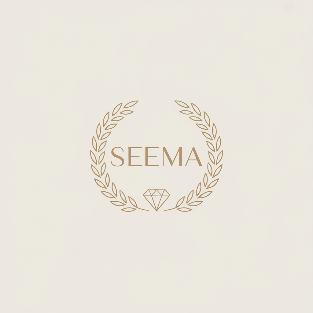 Logo Design by Creative Design@ for this project | Design #35631967