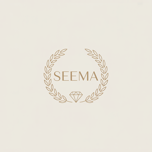 Logo Design by Creative Design@ for this project | Design: #35631967