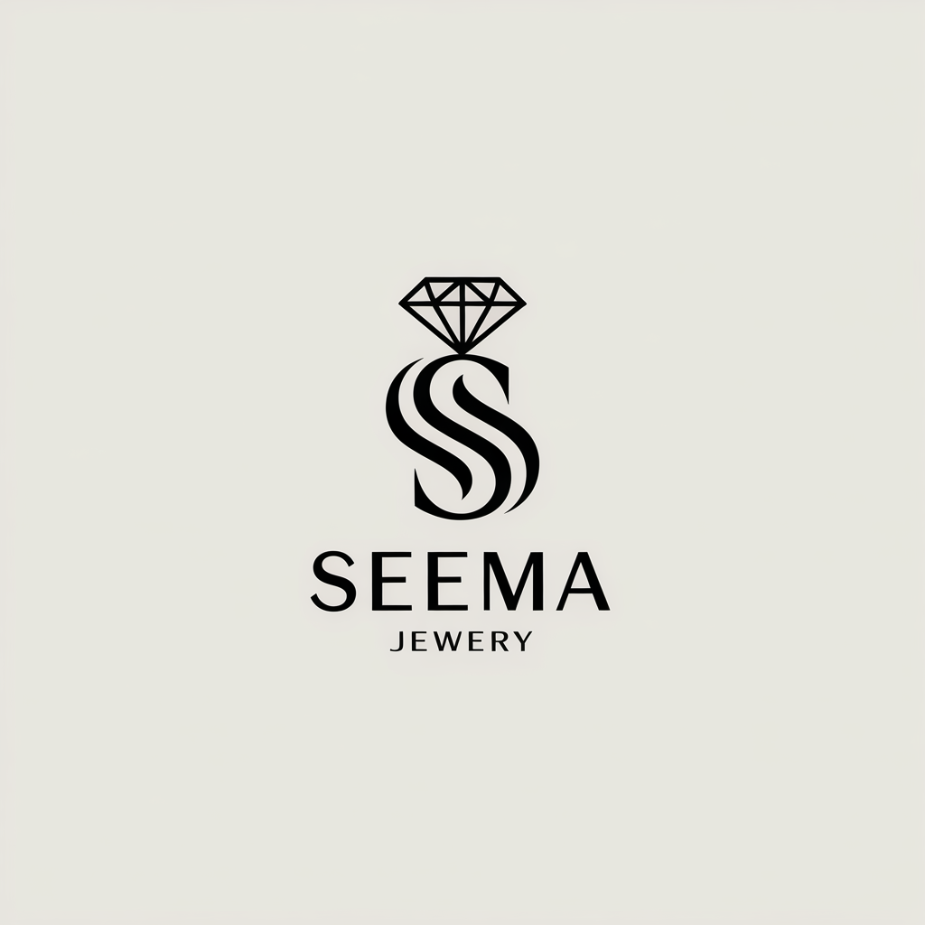 Logo Design by Creative Design@ for this project | Design #35631973