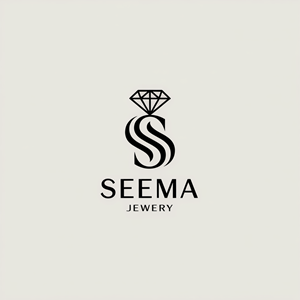 Logo Design by Creative Design@ for this project | Design: #35631973