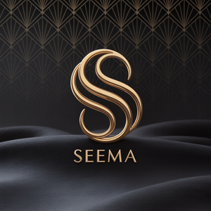 Logo Design by Creative Design@ for this project | Design: #35631974