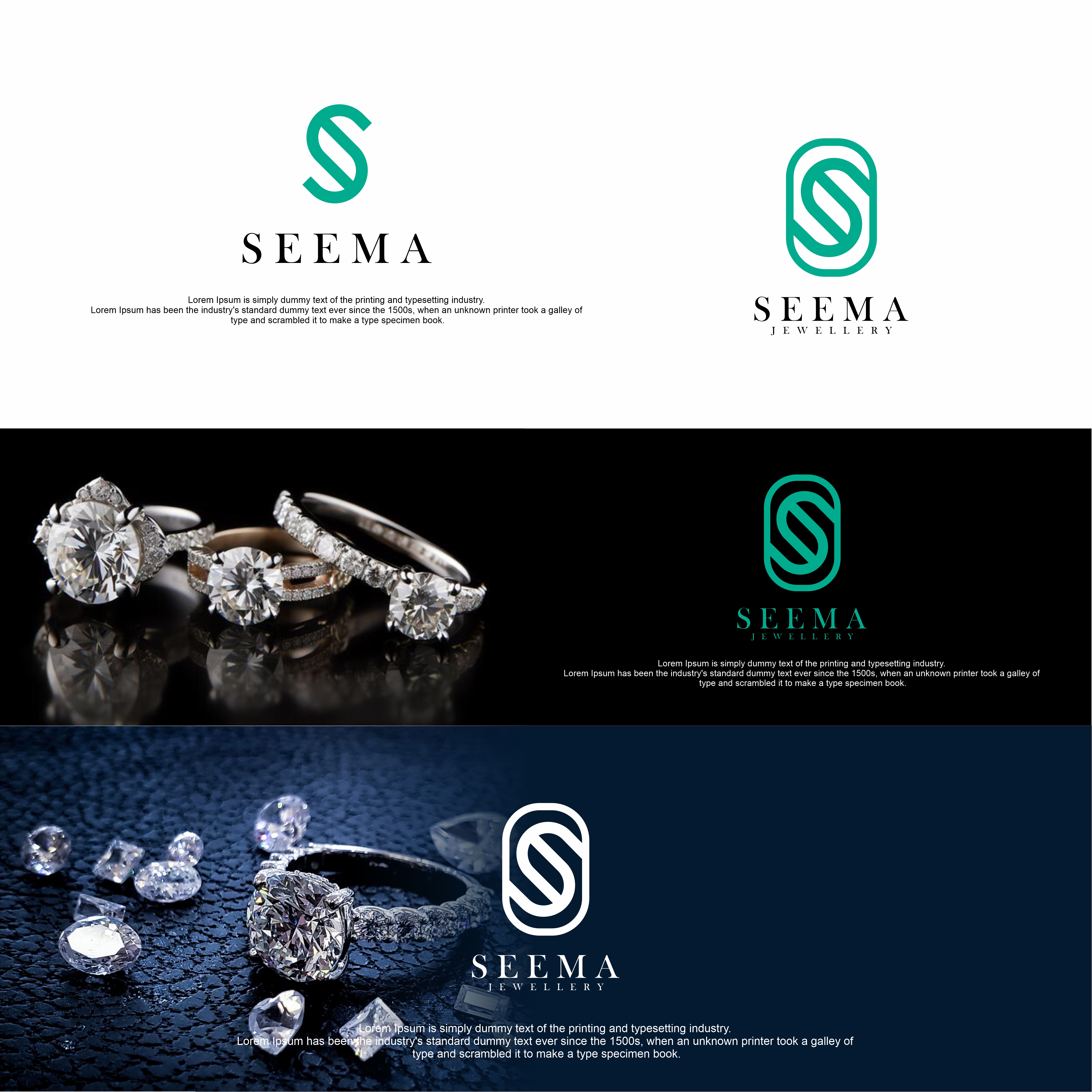 Diseño de Logo por enka94 para este proyecto | Diseño #35617687