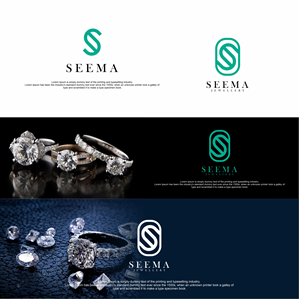 Logo Design by enka94