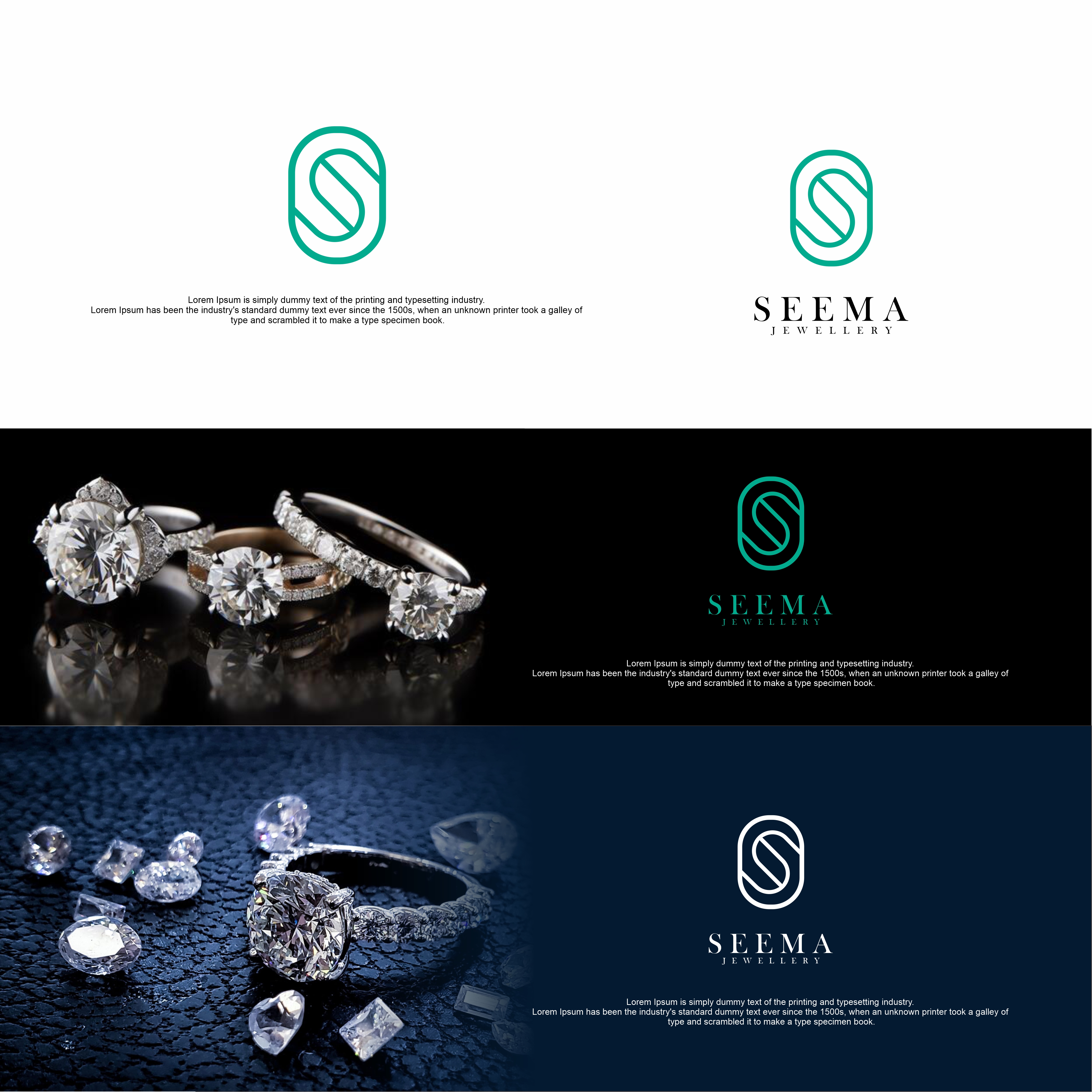 Diseño de Logo por enka94 para este proyecto | Diseño #35617729