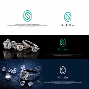 Logo Design by enka94 for this project | Design: #35617729