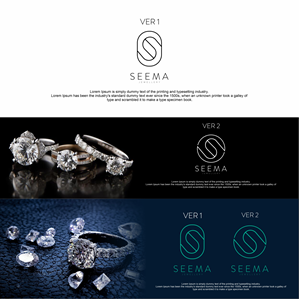 Logo Design by enka94 for this project | Design: #35617786