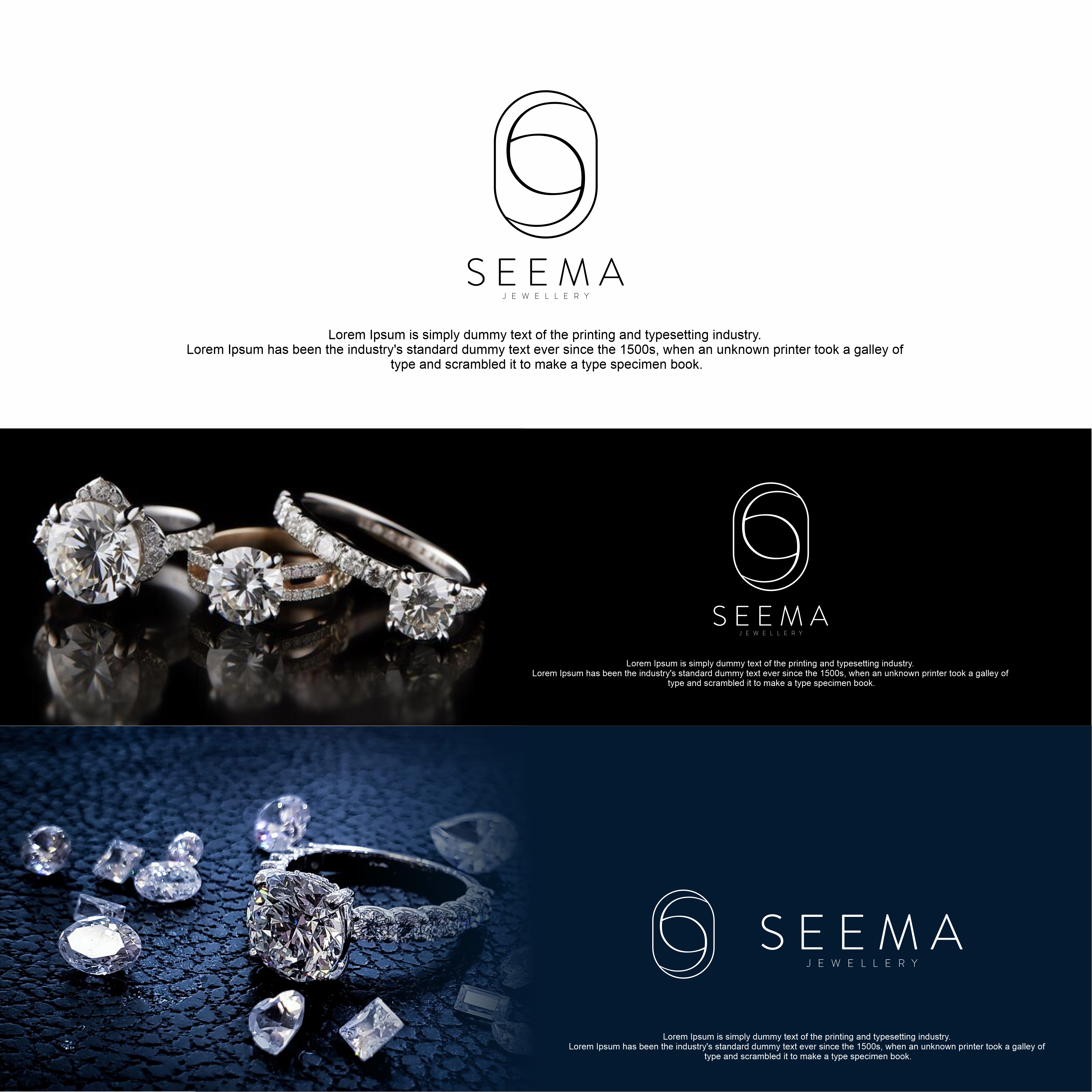 Diseño de Logo por enka94 para este proyecto | Diseño #35617856