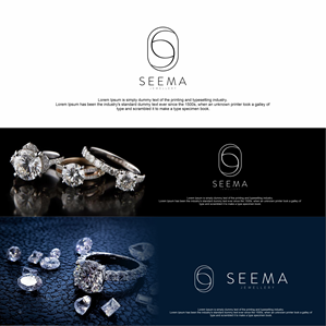 Logo Design by enka94 for this project | Design: #35617856