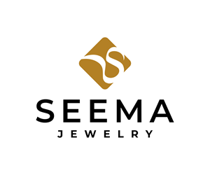 Logo Design by DiandraKali for this project | Design: #35622947