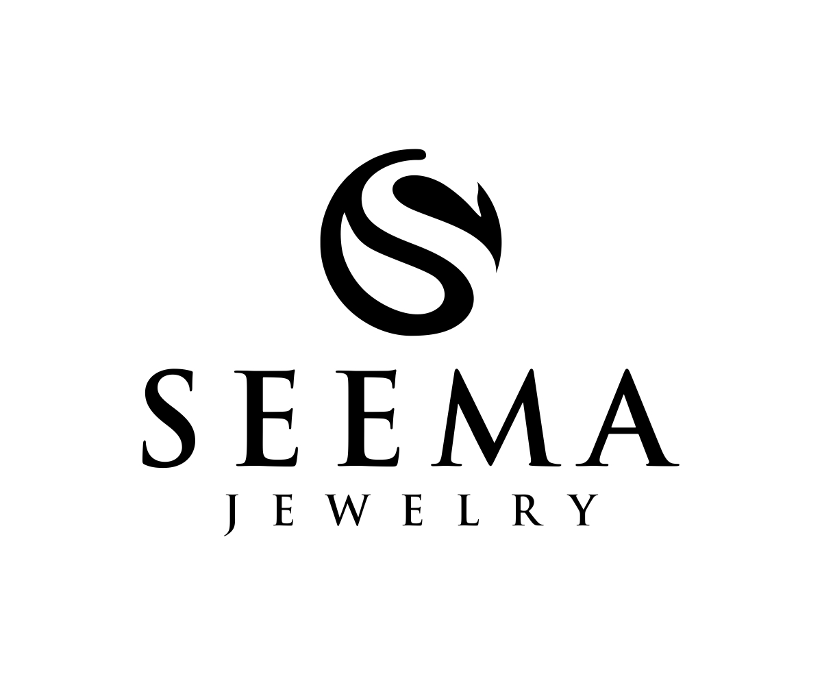 Logo-Design von DiandraKali für dieses Projekt | Design #35622953