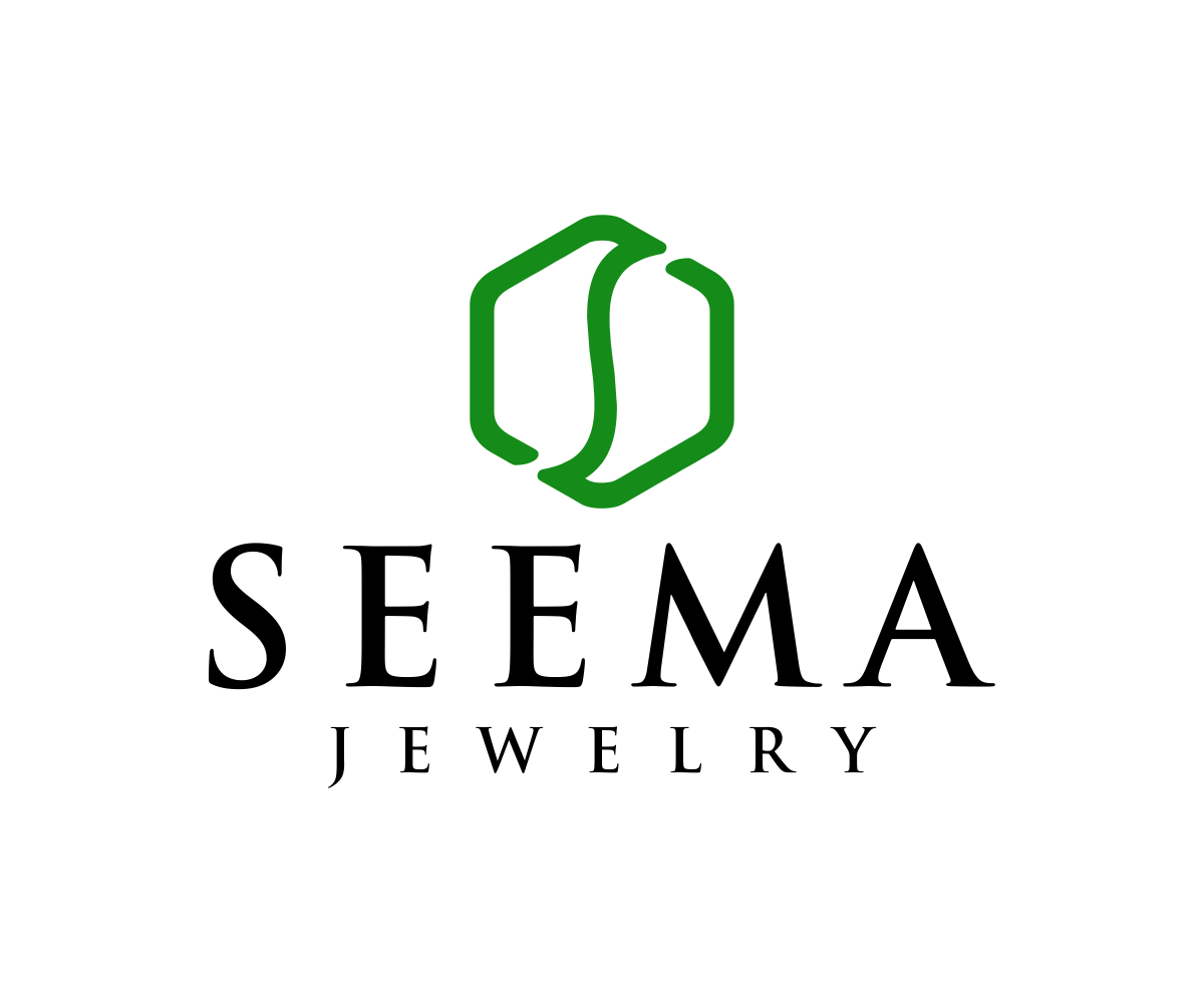 Logo-Design von DiandraKali für dieses Projekt | Design #35623751