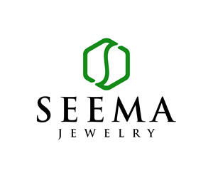 Logo Design by DiandraKali for this project | Design: #35623751