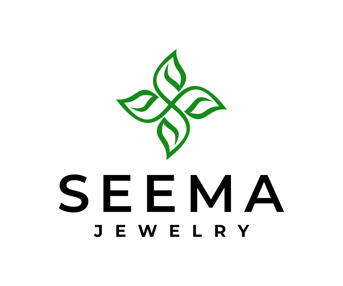 Logo-Design von DiandraKali für dieses Projekt | Design #35623755