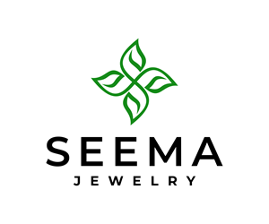 Logo Design by DiandraKali for this project | Design: #35623755