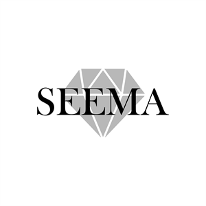 Logo Design by Innovative Graphix for this project | Design: #35618106