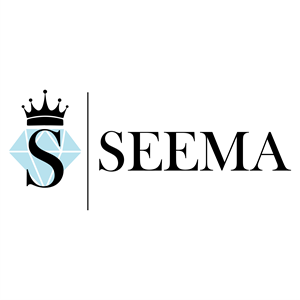 Logo Design by Innovative Graphix for this project | Design: #35618141