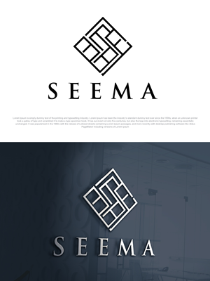Logo Design by Ahsan Designs for this project | Design: #35630065