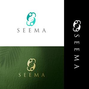Diseño de Logo por Modan Mohan Mohini para este proyecto | Diseño: #35655592