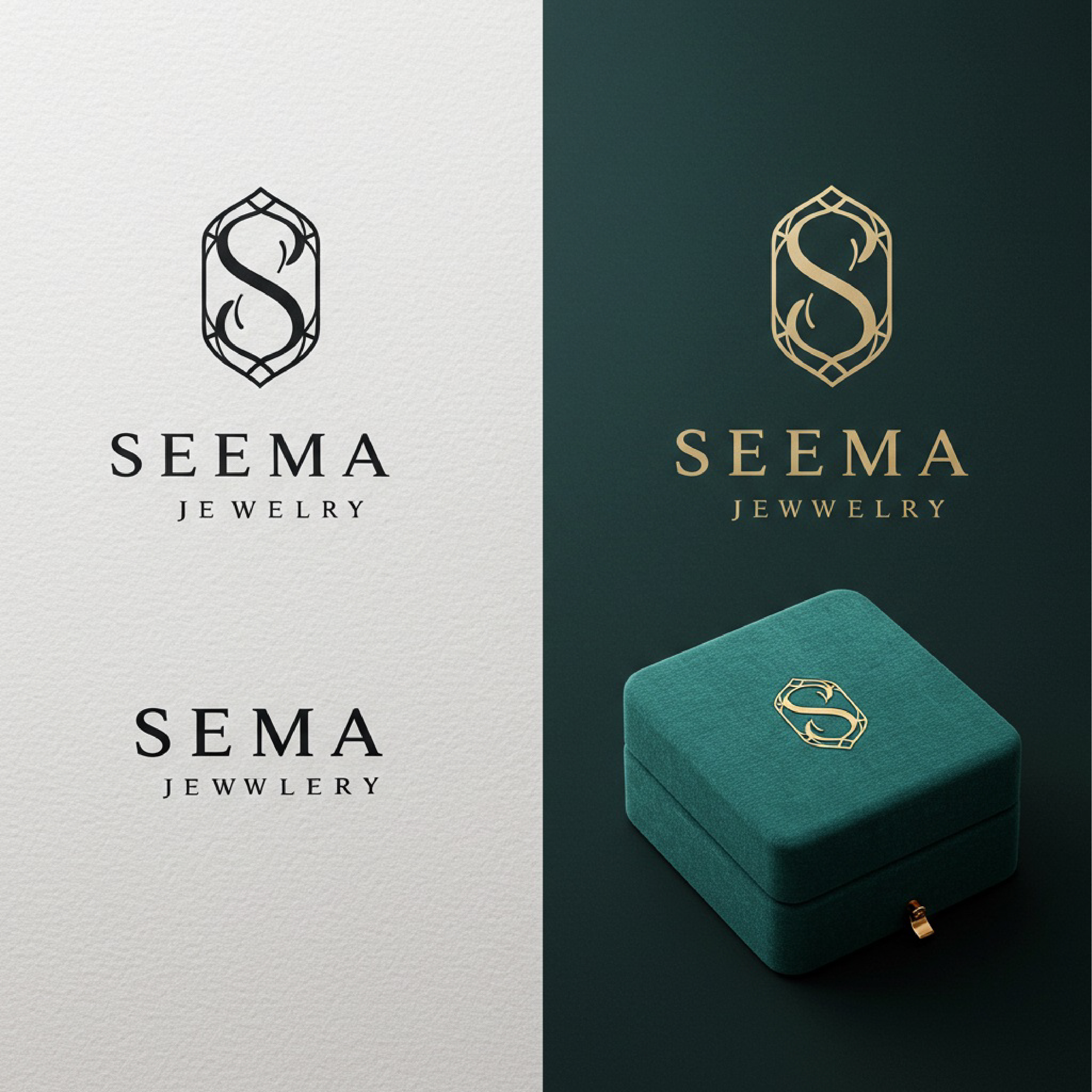 Logo Design by Jaye95 for this project | Design #35656025