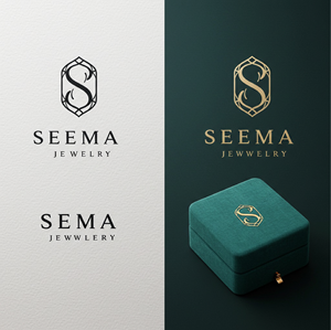 Logo Design by Jaye95 for this project | Design: #35656025