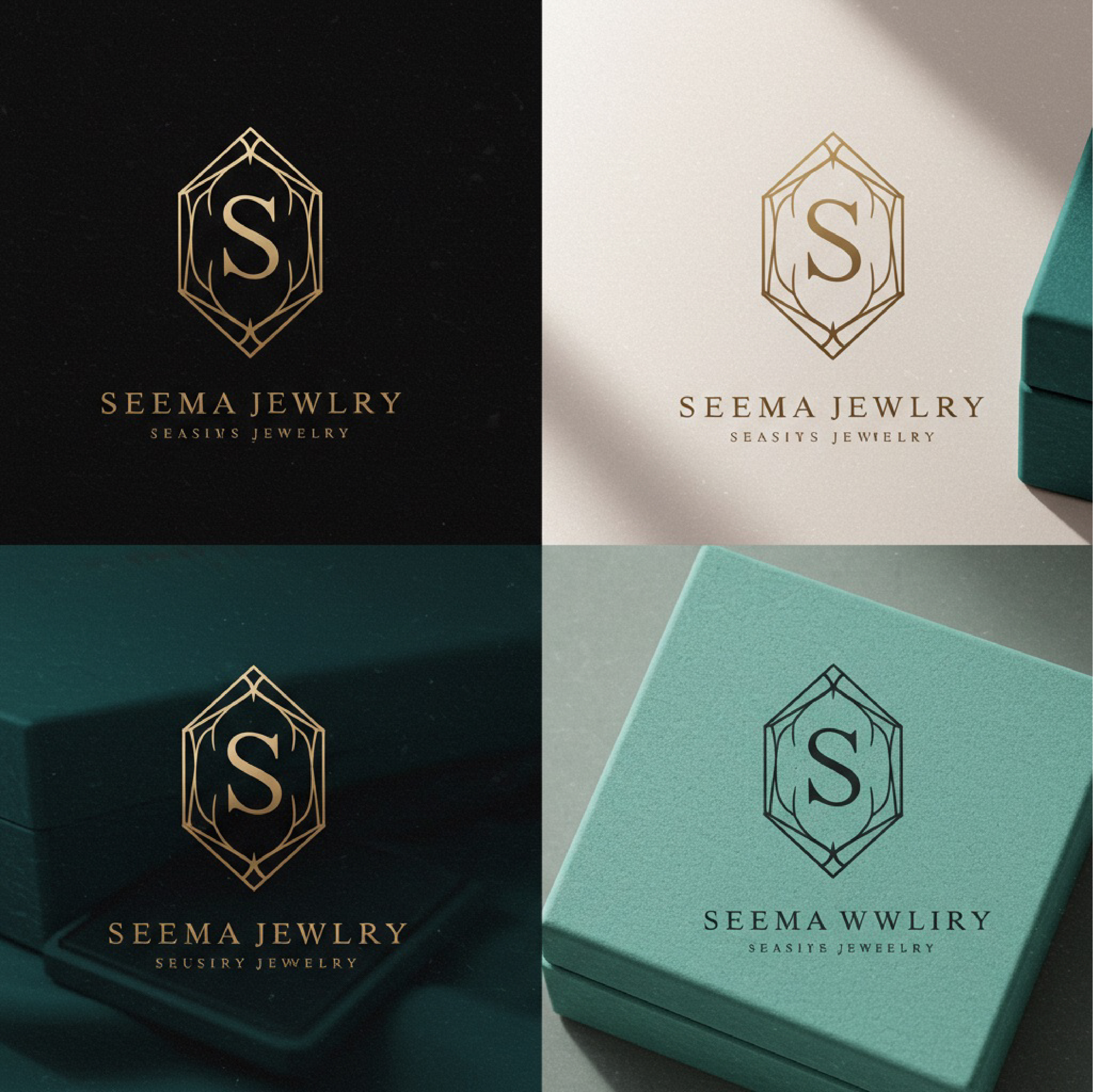 Logo Design by Jaye95 for this project | Design #35656034