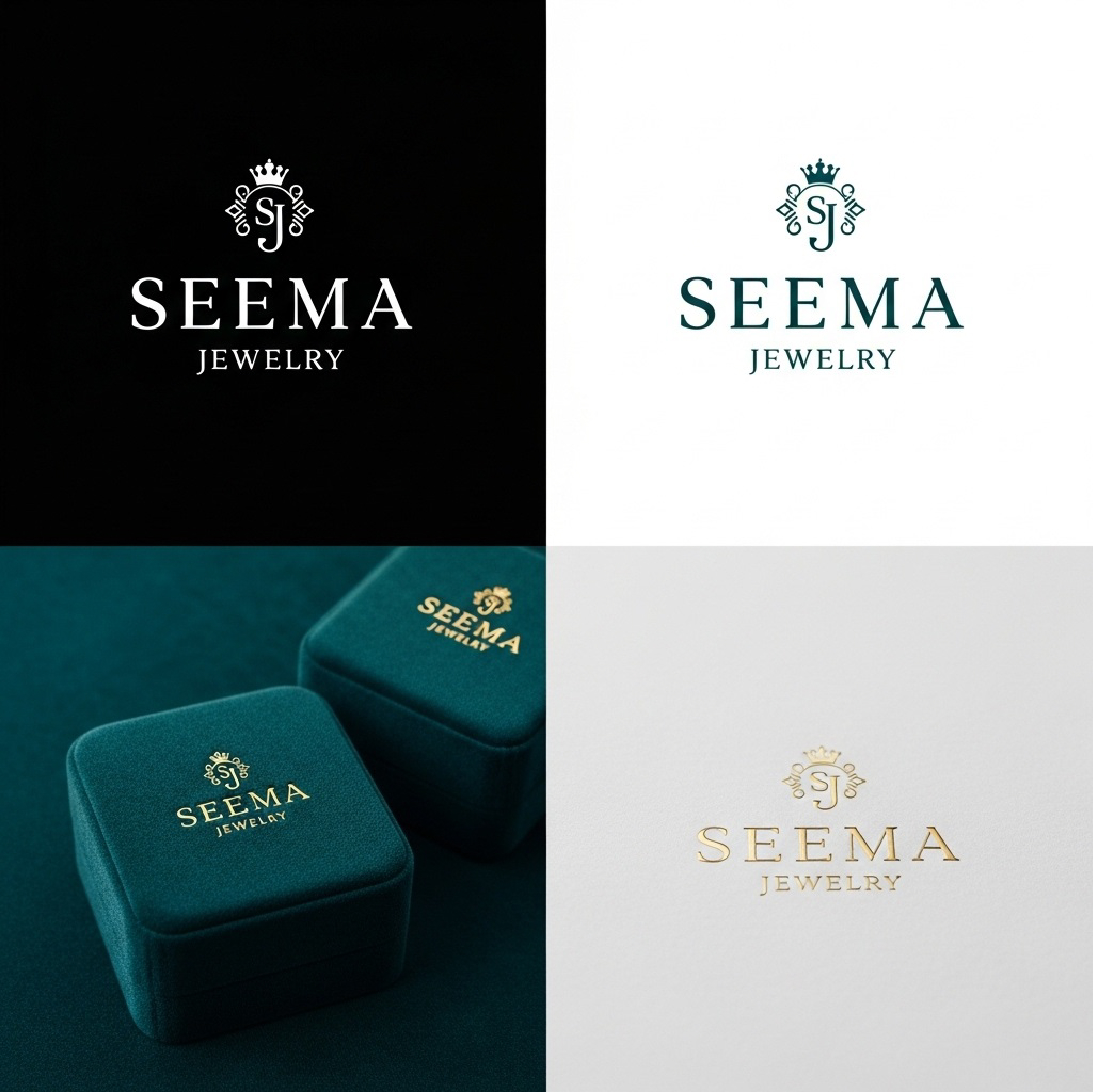 Logo Design by Jaye95 for this project | Design #35656038