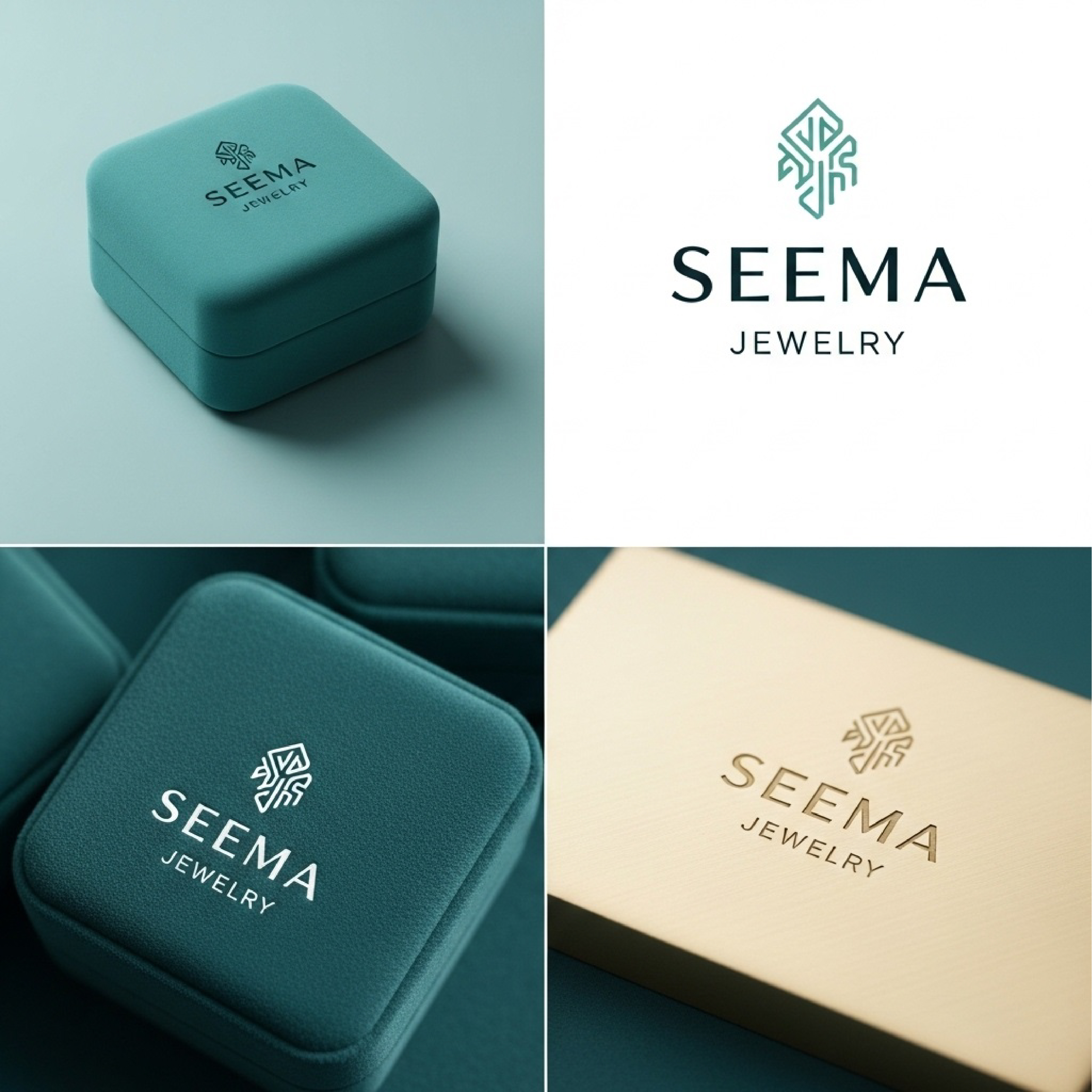 Logo Design by Jaye95 for this project | Design #35667016