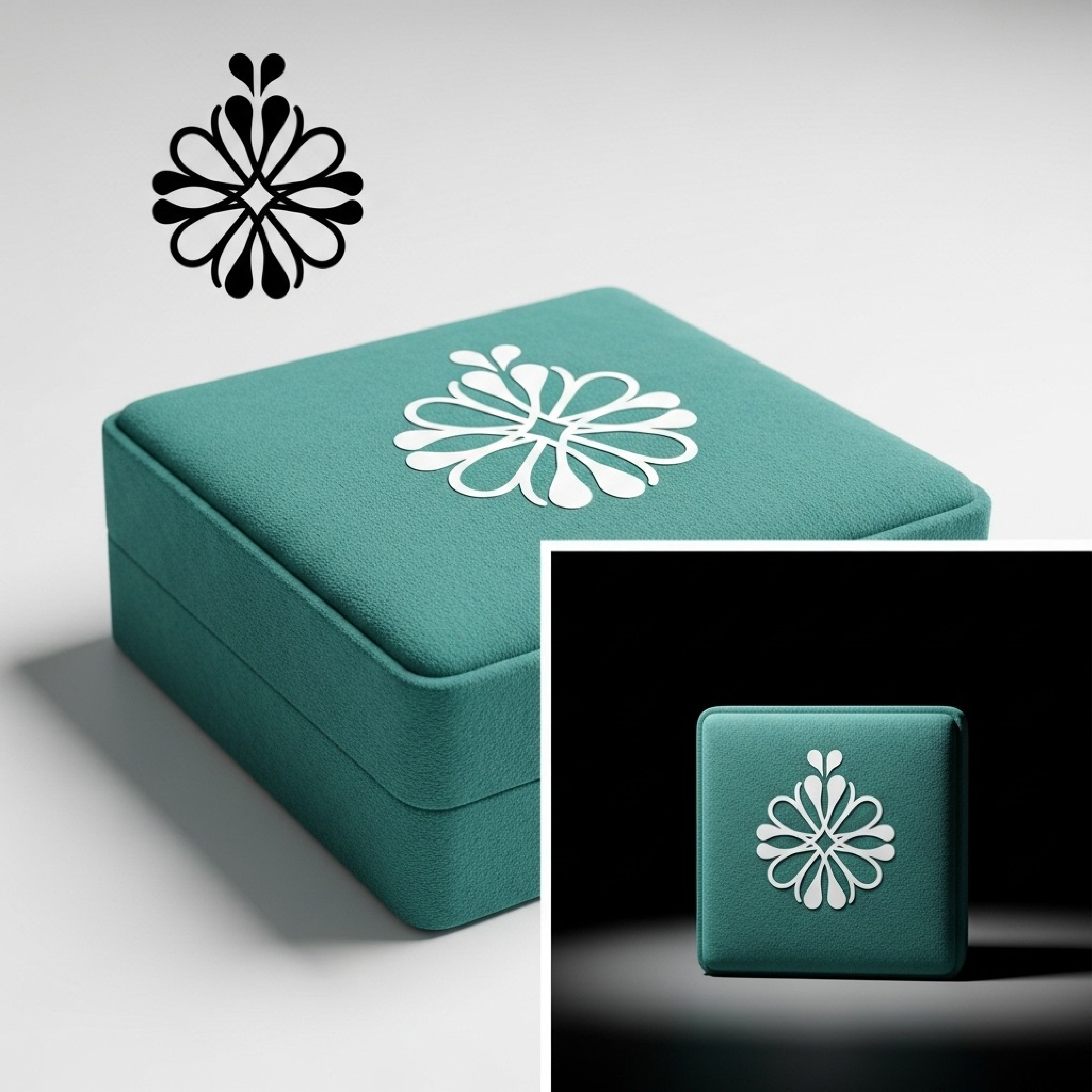 Logo Design by Jaye95 for this project | Design #35669652