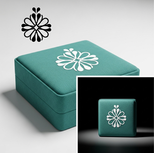 Logo Design by Jaye95 for this project | Design: #35669652