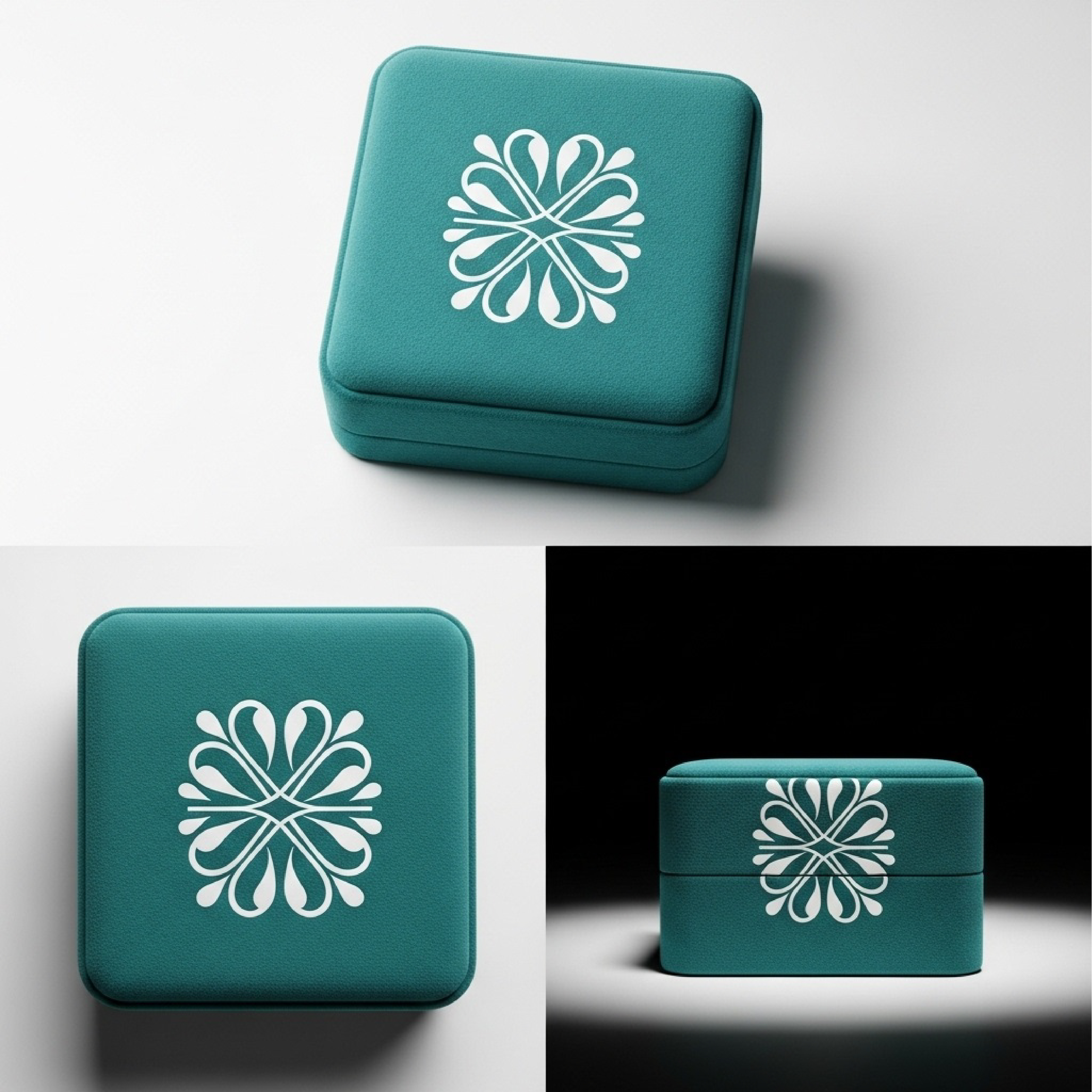 Logo Design by Jaye95 for this project | Design #35669660