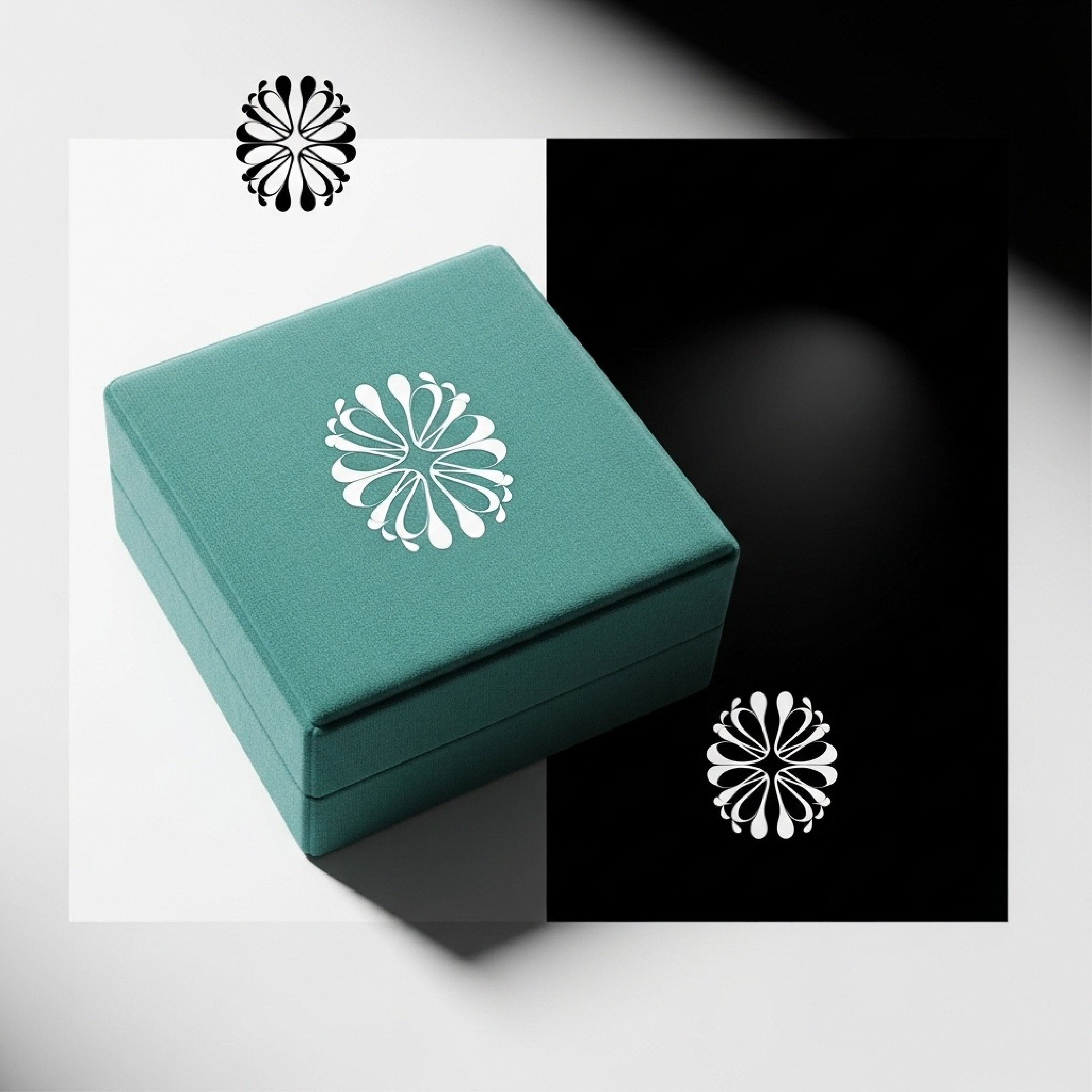 Logo Design by Jaye95 for this project | Design #35669666