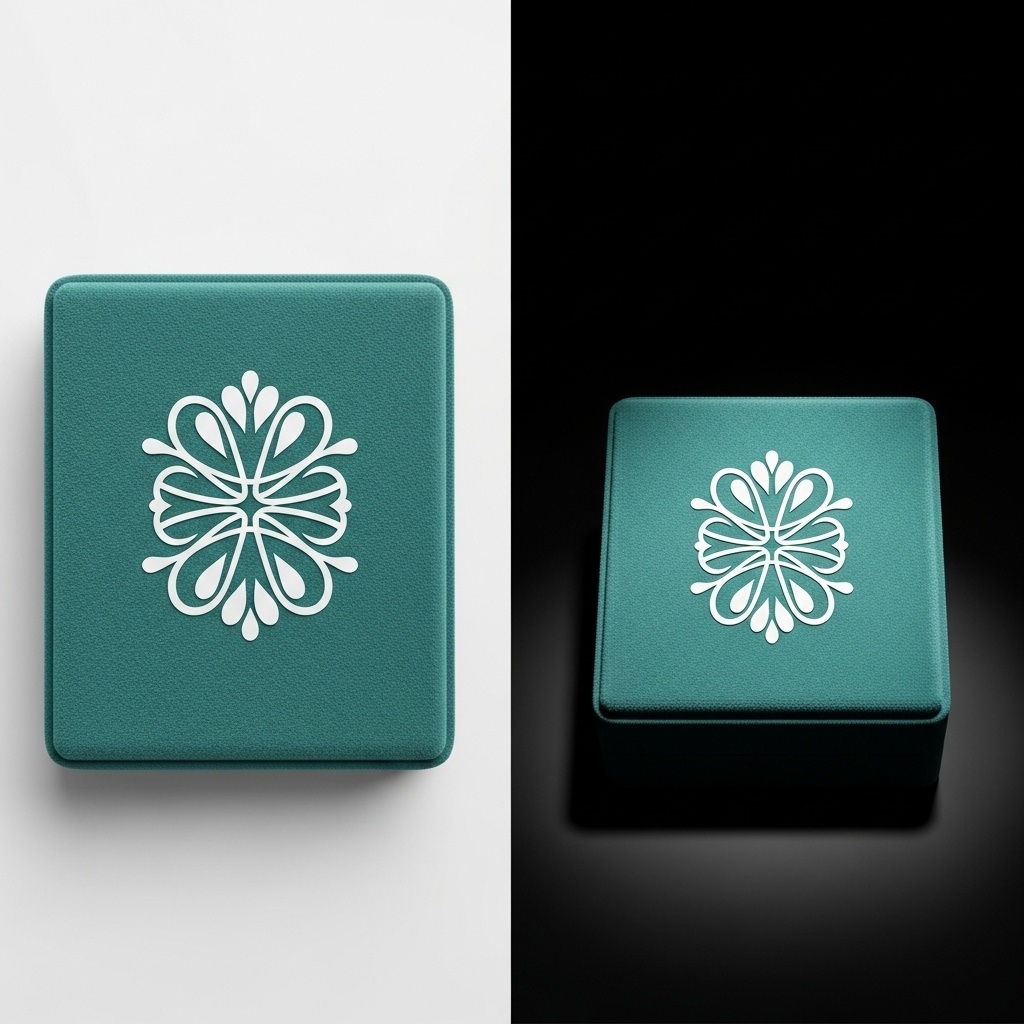 Logo Design by Jaye95 for this project | Design #35669669