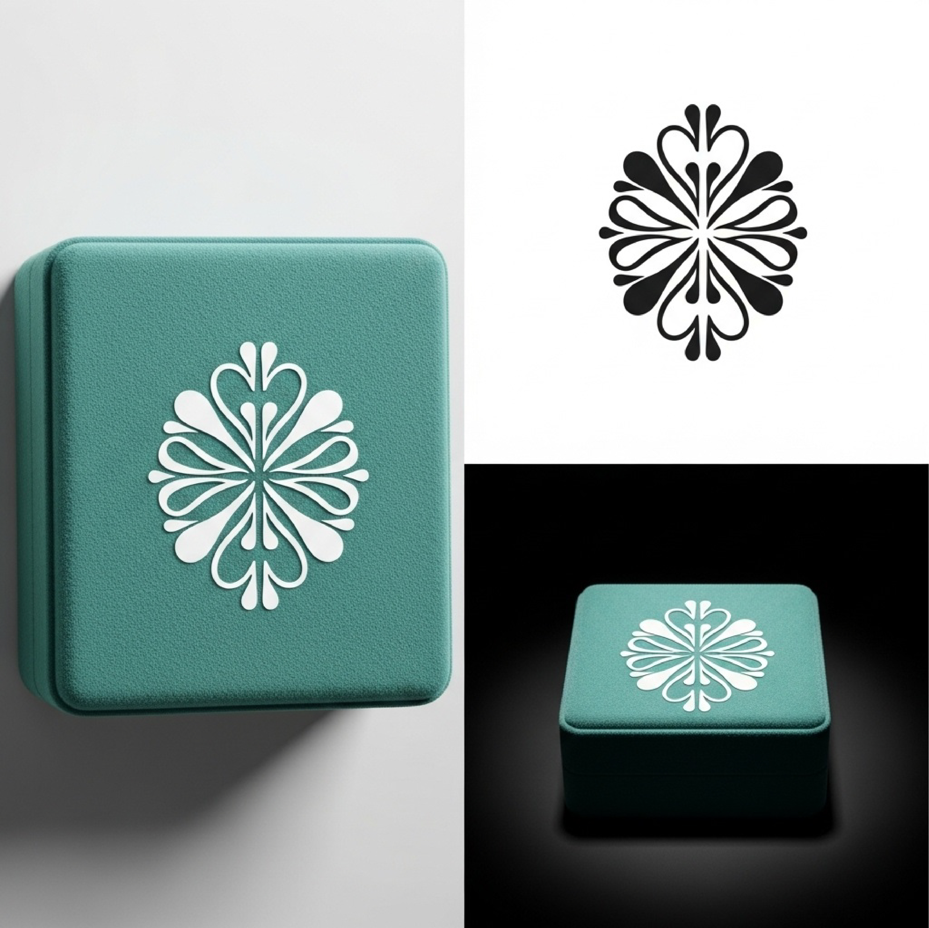 Logo Design by Jaye95 for this project | Design #35669673