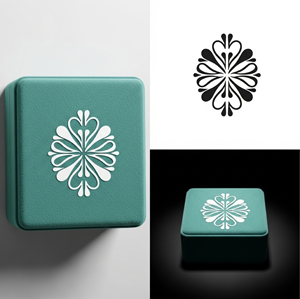 Logo Design by Jaye95 for this project | Design: #35669673