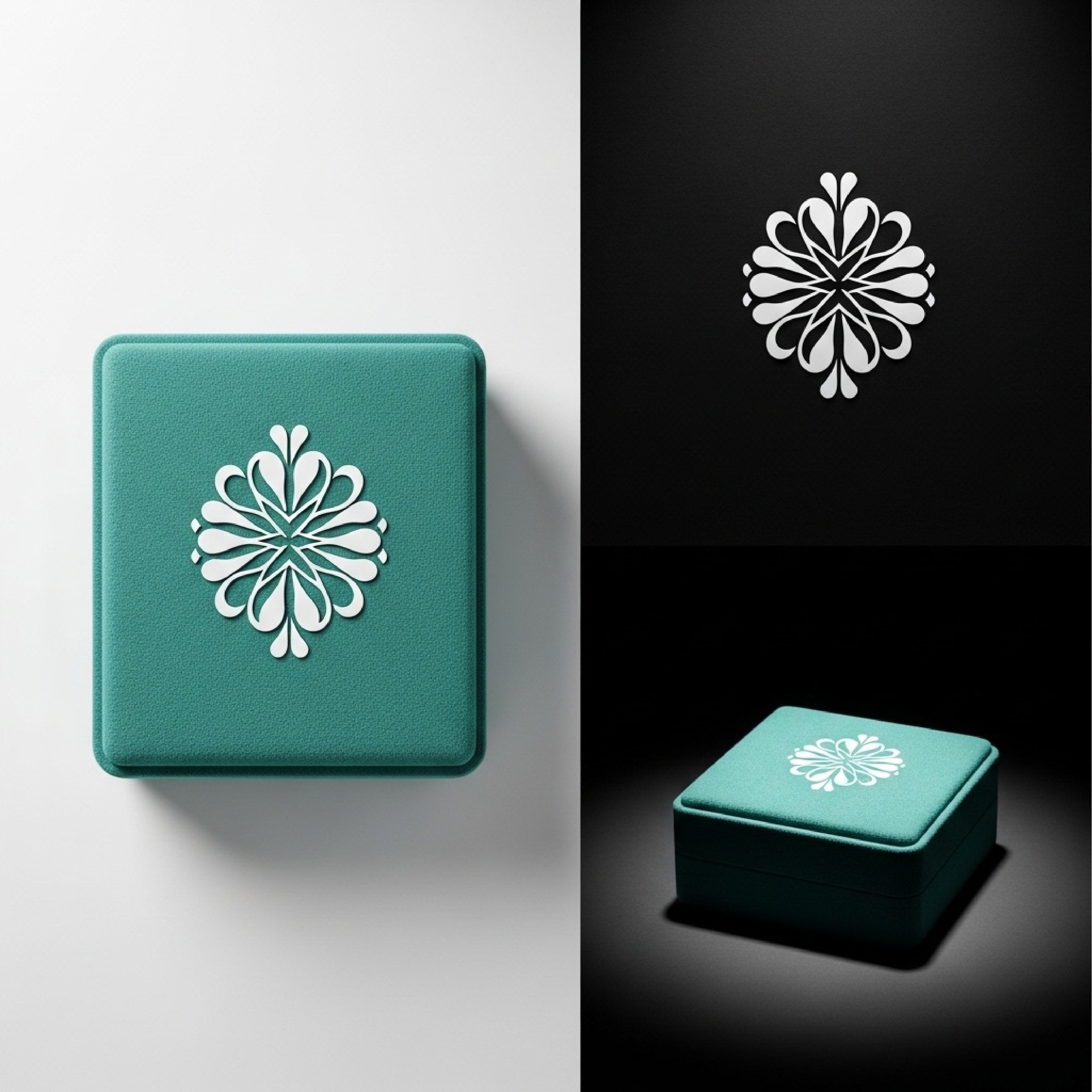 Logo Design by Jaye95 for this project | Design #35670481